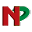 News Prabah