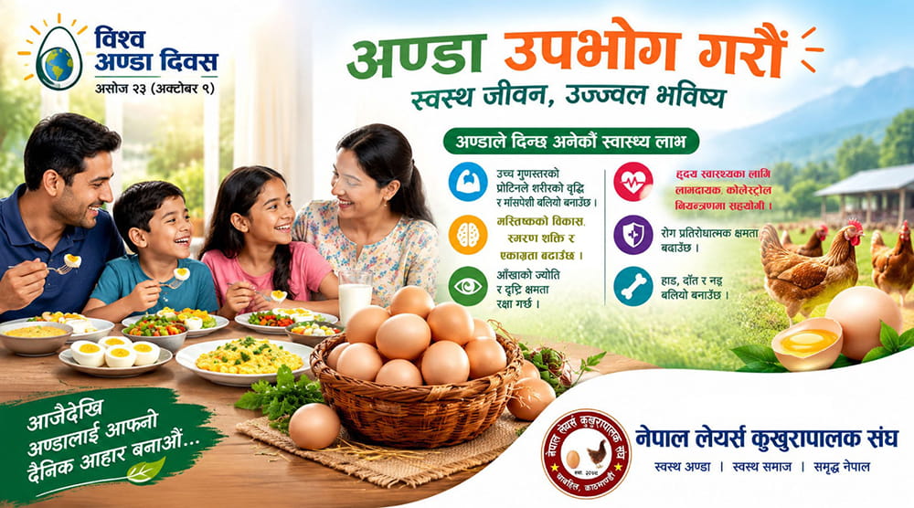 Advertisement